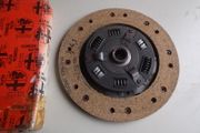 Alfa Romeo Alfetta / Juletta Clutch Disc.