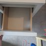 bedside locker Image 3