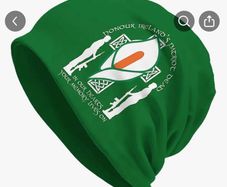 Republican Hat/Cap