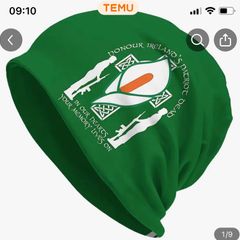 Republican Hat/Cap