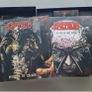 Kreator Vinyl box set Image 3