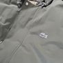 New Lacoste jacket Image 5