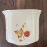 Royal Winton "Lark Rose" Planter Image 2