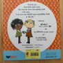I really ABSOLUTELY must have glasses - Paperback: Ages 5-8 years Image 2