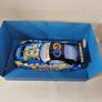 Scalextric Team GT Zombie Slot Car ( C3839 GP racer ) Image 4