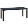 3-Piece Garden Dining Set Image 7