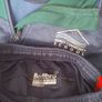 Gorey Community school uniform Image 3