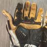 Knox Handroid Gloves Size XL 11 Image 5