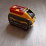 DeWalt Charger &  Battery (New) Image 2