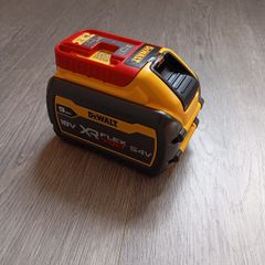 DeWalt 9ah/54v Battery