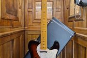 Fender AM Vintage '69 Thinline Telecaster 2012
