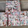Disney fat quarters Image 3