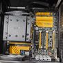 Workstation PC - Xeon 20-Core Image 4