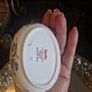 spode Image 4