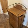 laundry basket Image 3