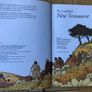 The Ladybird New Testament Image 3