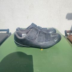 Shimano Mens cleats size EU 45