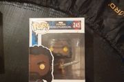 Funko Heimdall
