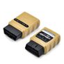 Adblue OBD2 Emulator for FORD Truck Adblue system Image 2