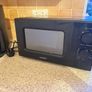 Air Fryer & 20L Microwave in Excellent Condition Moving Out Sale Image 6
