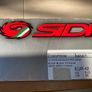 Cycling shoes Sidi Scarpe genius 5-Pro Mega Image 6