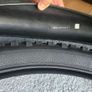 Kenda el capo mtb tyre 29" 2.40 Image 9