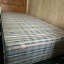 Two Single Beds with Storage Image 4