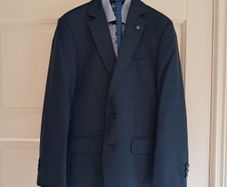 Communion suit