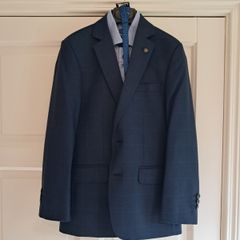 Communion suit