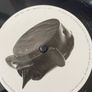 Aphex Twin - Syro (3x LP) Image 8
