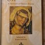 Sacred Moments. A Treasury Of Private Prayer. Selected By Karen Sullivan. Hardback With Dustjacket In Very Good Condition. Beautiful Illustrated Book. Image 5
