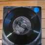 The Sisters Of Mercy This Corrosion 7 inch Single 1987 Merciful Release WEA Image 4