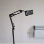 Wahoo Kickr Snap Indoor Bike Trainer Image 3