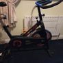 Spin Bike Image 4