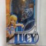 Figma figures Image 6