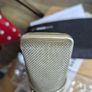 NEUMANN U87i Microphone Image 5
