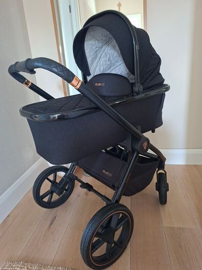 venicci buggy