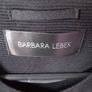 Barbara Lebek - Jacket - Black - Fits UK 8 - BNWT RRP 140 Image 4