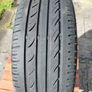 Audi TT Alloys 19" Set 5x112 8S0601025F Image 4