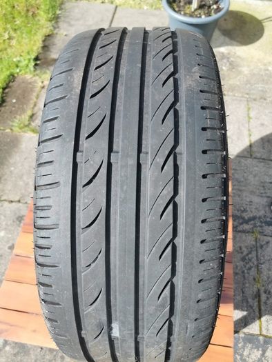Audi TT Alloys 19" Set 5x112 8S0601025F