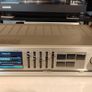 JVC A-X40 Stereo Integrated Amplifier Image 3