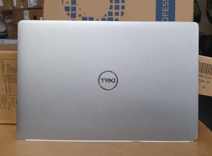 Dell Latitude 5430 - i7 12th Gen | 16GB RAM | 512GB SSD