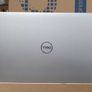 Dell Latitude 5430 - i7 12th Gen | 16GB RAM | 512GB SSD Image 7