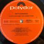 Lloyd Cole And The Commotions Rattlesnakes Image 3