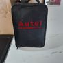 Obd2 scan tool autel as new Image 2