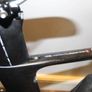 Argon 18 E117+ Size S Image 8