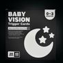 Baby Gift Set | Neutral Image 6
