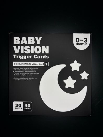 Baby Gift Set | Neutral