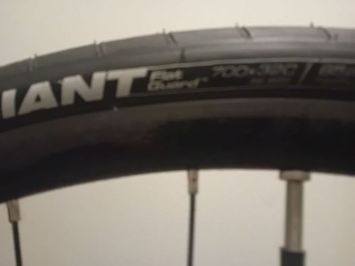 2021 Giant Fastroad Sl1 Giant Bike Sz S 1279euro
