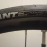 2021 Giant Fastroad Sl1 Giant Bike Sz S 1279euro Image 8